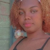 Naya, 21, San Fernando