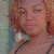Naya, 21, Hawkesbury