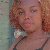 Naya, 21, Keshod