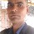 Md. Raju, 30, Mecca