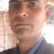 Md. Raju, 30, Yinying
