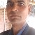 Md. Raju, 30, Rita