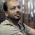 srijon, 32, Beyleqan