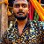 Azad Sikder, 27, Ebebiyn