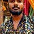 Azad Sikder, 27, Ichinomiya