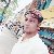 Akash Khan, 24, Malungun