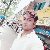 Akash Khan, 24, Marshalltown