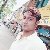 Akash Khan, 24, Buyuk Akrman