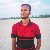 SobuJ Ahmed, 23, Madappalli