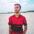 SobuJ Ahmed, 23, Paruchru