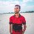 SobuJ Ahmed, 23, Maur