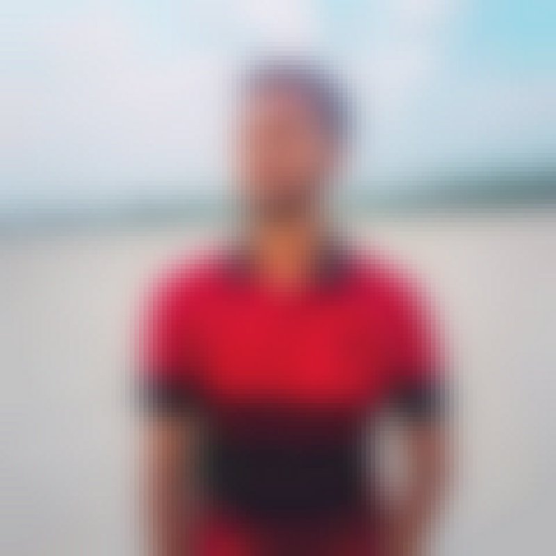 SobuJ Ahmed, 23, Gladenbach