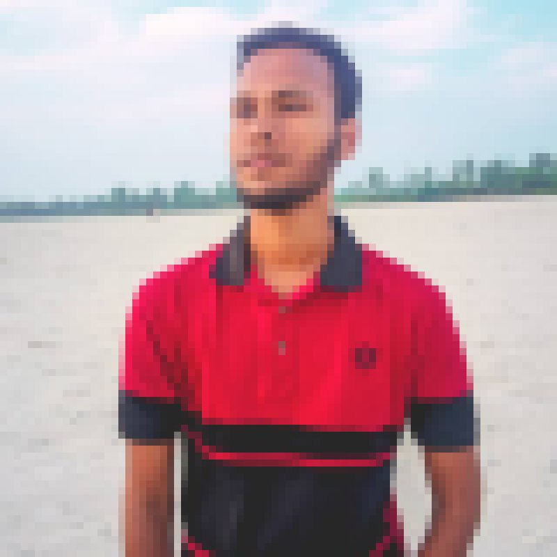 SobuJ Ahmed, 23, Slovakia