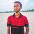 SobuJ Ahmed, 23, United States Minor Outlying Islands