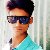 MD ARIF, 21, Halesowen