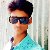 MD ARIF, 21, Tangerang