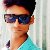 MD ARIF, 21, Gherla