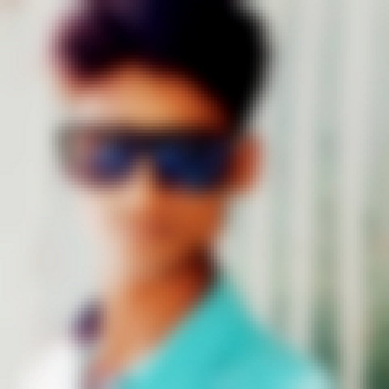 MD ARIF, 21, Sri Lanka