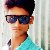 MD ARIF, 21, Ethiopia