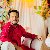 Omer, 29, Bambalang