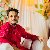 Omer, 29, Shahr E Bbak