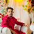 Omer, 29, Sugarmill Woods