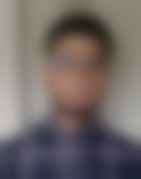 Belaet, 32, Manahari