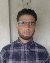 Belaet, 32, Alm Paraba
