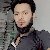 MD SABUJ SHEAK, 29, Washington