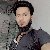 MD SABUJ SHEAK, 29, Abergele