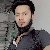 MD SABUJ SHEAK, 29, South Africa