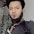 MD SABUJ SHEAK, 29, Mrlenbach