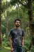 MD TORIKUL ISLAM, 29, Erkrath