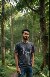 MD TORIKUL ISLAM, 29, Turori