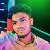 Protik, 19, Aruvikkara