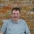darryl, 55, Varde