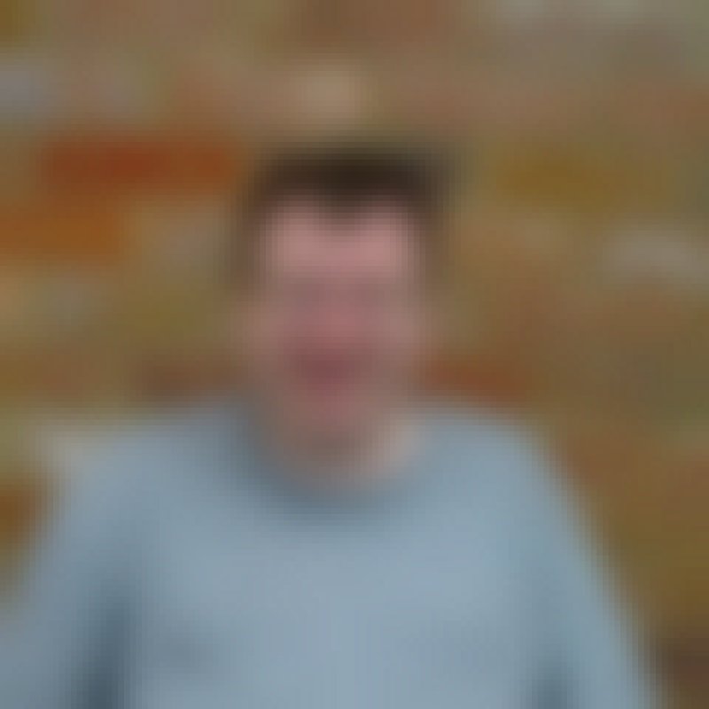 darryl, 55, Peachtree City