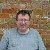 darryl, 55, Torrevieja