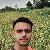 Sumon, 25, Maglaj