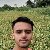 Sumon, 25, Kermn