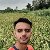 Sumon, 25, Wilkesboro