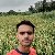 Sumon, 25, Alamosa