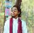Ariyan, 26, South Africa