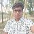 Md Mahfuzar Rahman, 35, Rangasamudram