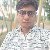Md Mahfuzar Rahman, 35, Germany
