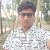 Md Mahfuzar Rahman, 35, Montalto Uffugo