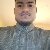 Afjol, 27, Sidi Bouzid