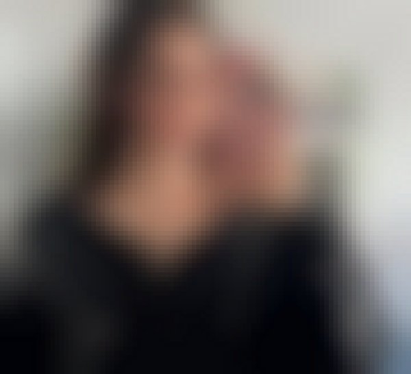 Annette, 65, Rumuganeri