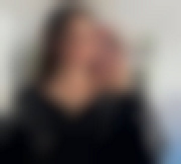 Annette, 65, Muratl