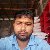 Dipok shil, 22, Balarampuram